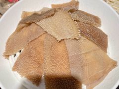 -彤德莱火锅(望海花园店)