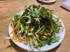 -新月斋(豆瓣胡同店)