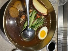 -丰茂烤串(建设街店)