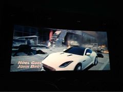 SFC上影(杭州店)-SFC上影影城(临平店)