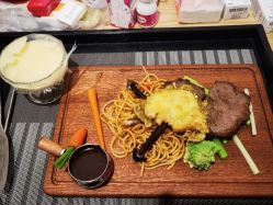 -厦门屿爱月子中心(独栋海湾店)