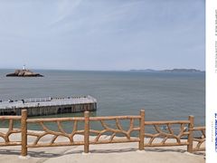 -阿军排档·烧烤