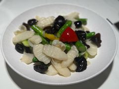 -侨美·唐荔园·40年地道粤菜