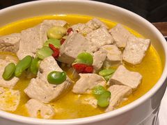 -卯时·精致锡帮菜(惠山古镇店)