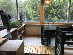 -我去·春饼文化主题餐厅(国定路总店)