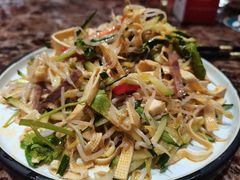 -亚克西姆新疆菜(库车店)