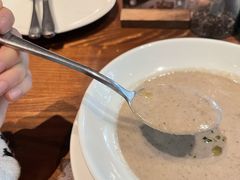 -Bistro 63 创意融合料理(广粤天地店)