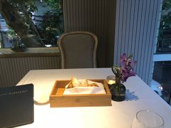 -蝶舍·MAISON PAPILLON