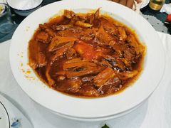 -清真•蜀风园(丁字沽总店)