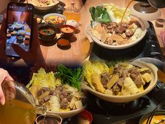 -TAIWAN·潭子茶屋