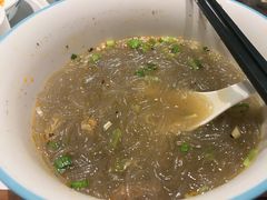 -寿州大饭店·餐厅