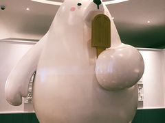 -BossBabe亲子餐厅(金光华广场店)