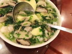 -七宝农家菜(七宝老街店)