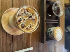 -BUND·FIVE外滩5号(天际店)