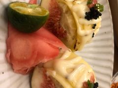 -馥家小馆(黔灵山公园店)