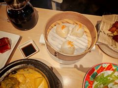 -避风塘(五角场万达店)