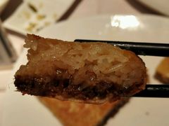 android_upload_pic-粗茶淡饭·汉口公馆(循礼门店)