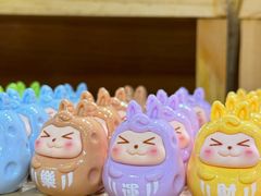 -太平老街