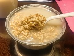 甜胚子-杜记甜食(大众巷店)