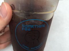 -Something For(中洲湾店)