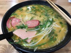 -雙囍老鋪(闻喜路店)