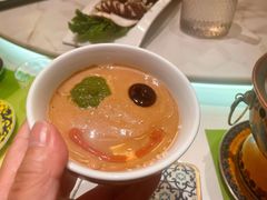 -南门涮肉(上海二店)