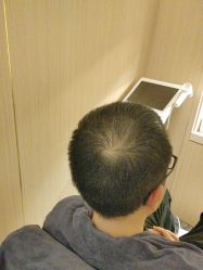 -LJOY丽锦造型·烫发染发
