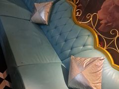 -好乐迪KTV(紫荆广场店)