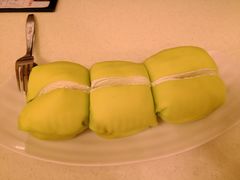 -甜源居星级甜品