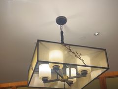 -八府香鸭·啫啫煲(华山路店)