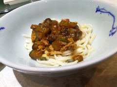 -品味居·首店·大连鲜活海鲜大连菜(东港店)