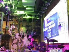 -香榭里音乐酒吧(丰美店)