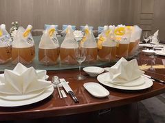 -优布劳精酿酒馆(荷花路店)