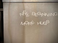 -HUGS coffee(东区店)
