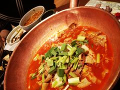 -云海肴·汽锅鸡·云南菜(领展购物广场·中关村店)