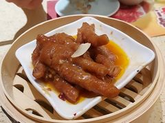 -点都德(奥体印象城店)