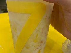 -7分甜(钟楼龙湖店)