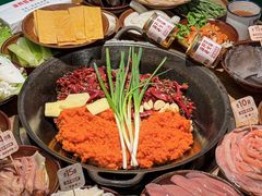 -凯德广场(武胜路店)