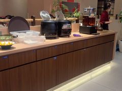 -乡里八闽·福州乡土菜(高宅店)