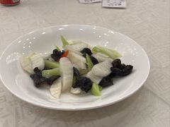 -楼外楼(西湖景区孤山路店)