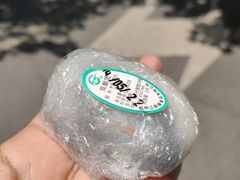 双酿团-江南春(中山中路店)
