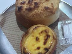 -香港深仔记茶餐厅(东门店)