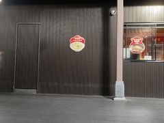 -阿伟海鲜楼·福建菜(涵江店)