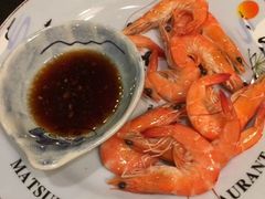 -松子料理(亮马桥店)