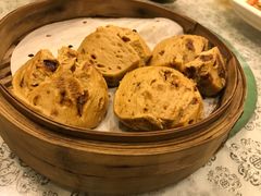 -客家汇·客家传承菜(水库店)