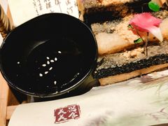 -卯时·龙光雅宴·精致锡帮菜(惠山古镇店)