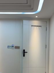 -广州曙光医学美容医院
