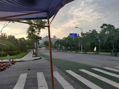 -佘山镇社区卫生服务中心