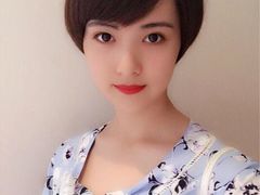 -横店电影城(李沧店)