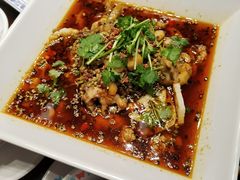 -徐鼎盛民间菜(奥体店)